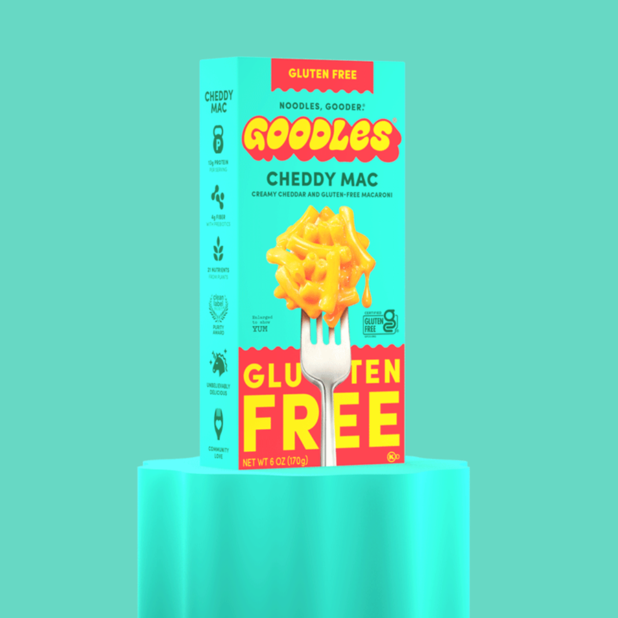 GFCheddy-Pedestal 1024x1024 (1)
