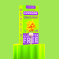 GFVegan-Pedestal 1024x1024