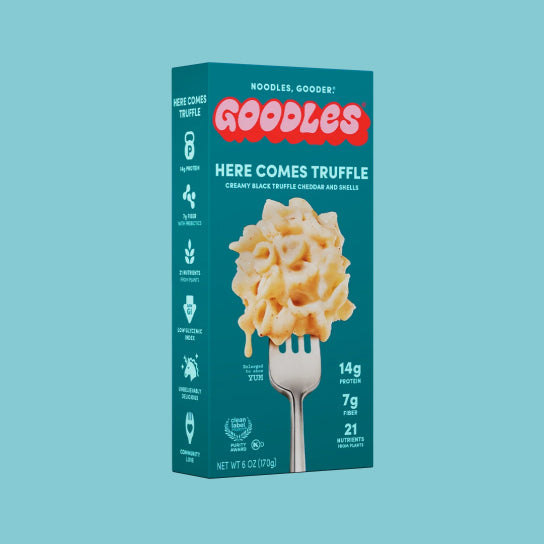 Group 1 (1)