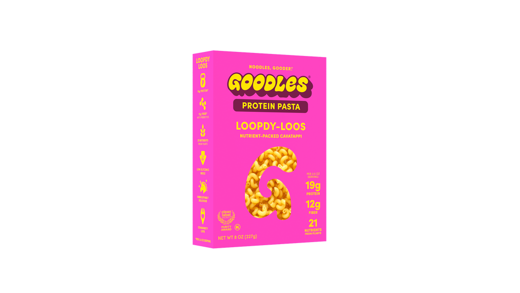 Loopdy-Loos Hero Image New 1920x1080