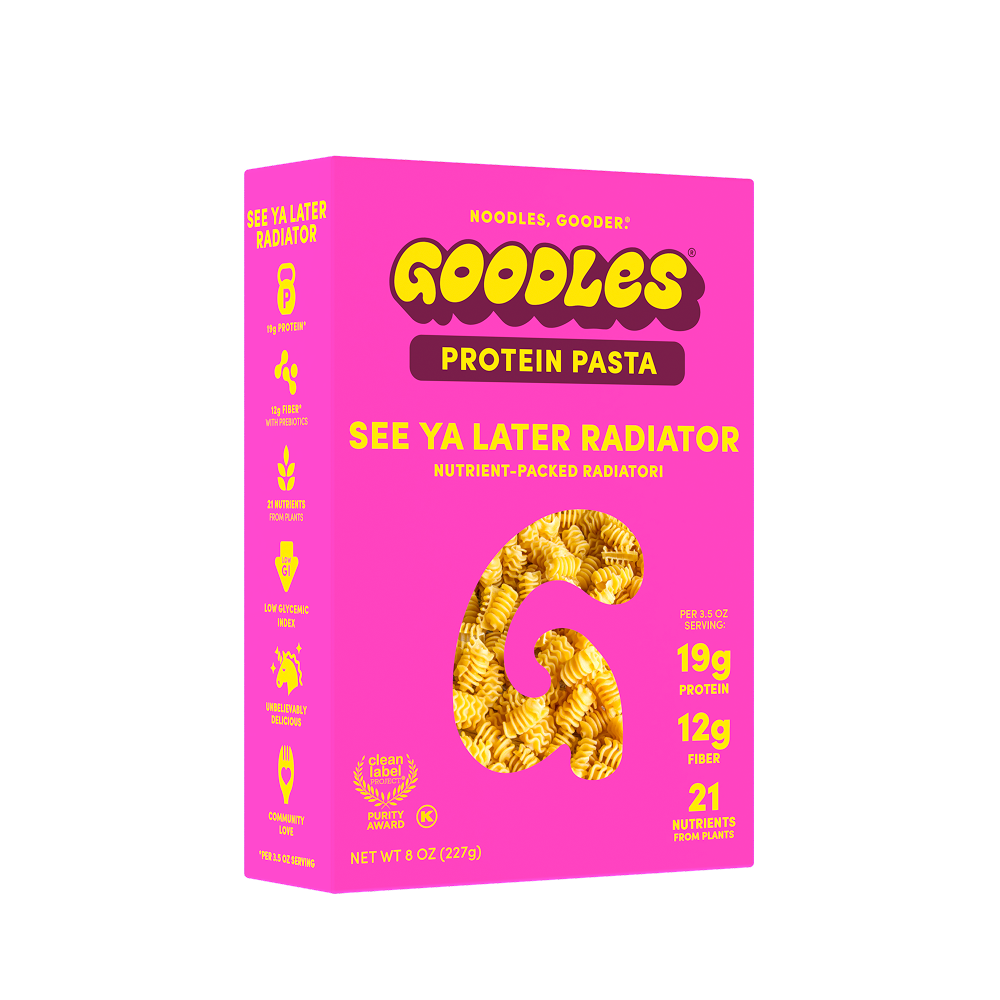 SeeYaLaterRadiator Hero Cart